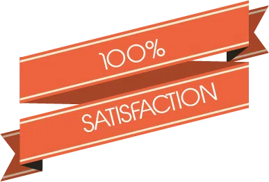 Locksmith Key Store Las Vegas, NV 702-440-8221 Locksmith Key Store Las Vegas, NV 702-440-8221 - satisfaction-68-40mod